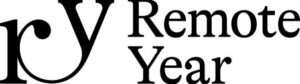 remote-year-logo.jpg